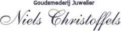 Juwelier Christoffels